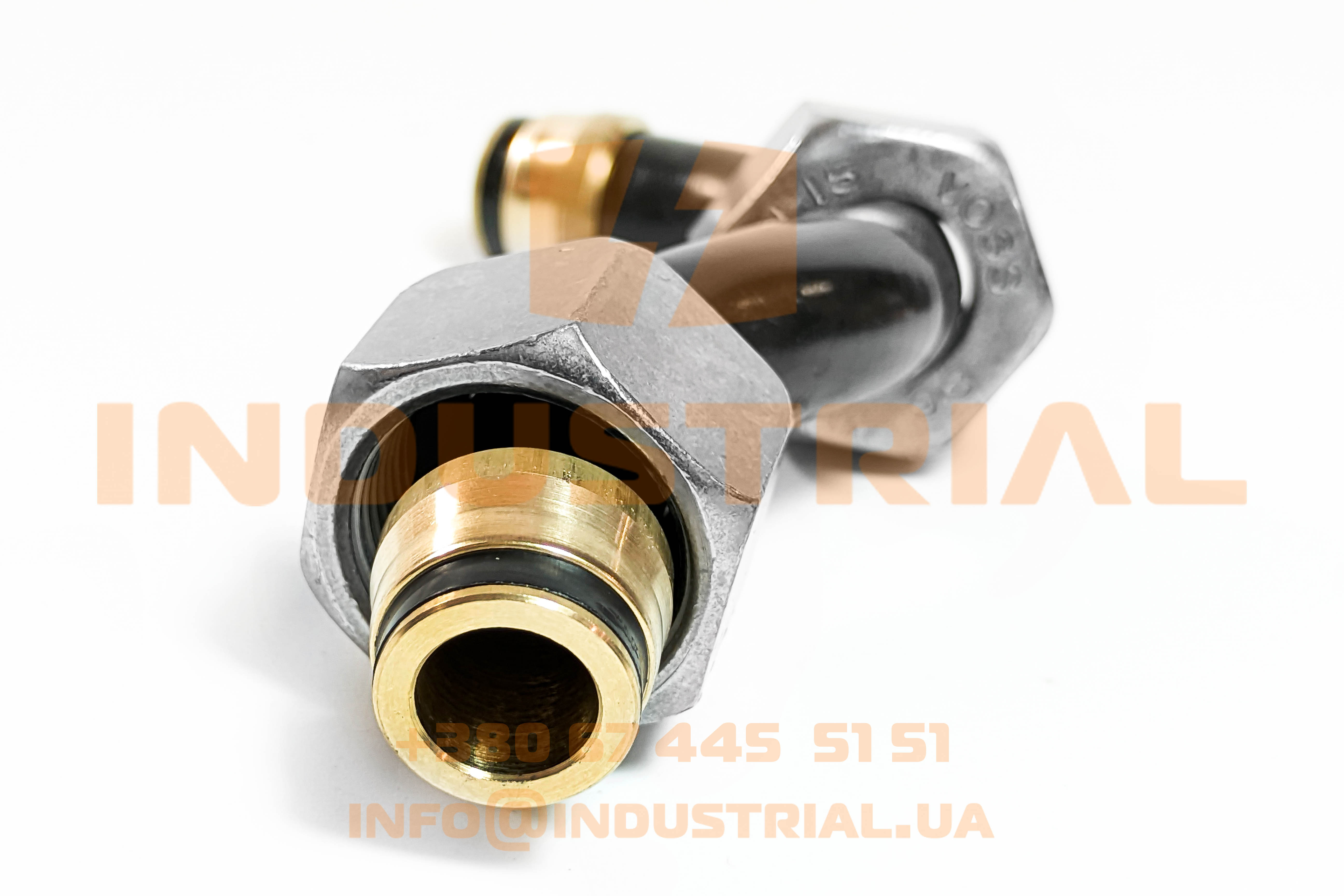 CNH 4178941 CNH INDUSTRIAL